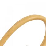 Louis Vuitton Monogram Sac Plat M51140 Bag - Image 5