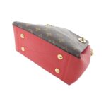 Louis Vuitton Monogram Sologne BB M43776 Shoulder Bag - Image 2