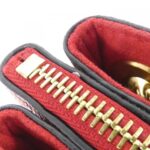 Louis Vuitton Monogram Sologne BB M43776 Shoulder Bag - Image 4