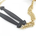 Louis Vuitton Monogram Sologne BB M43776 Shoulder Bag - Image 5