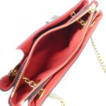 Louis Vuitton Monogram Sologne BB M43776 Shoulder Bag - Image 6