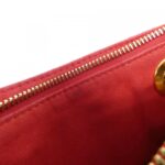 Louis Vuitton Monogram Sologne BB M43776 Shoulder Bag - Image 8