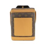 Louis Vuitton Monogram Milk Box M44877 Shoulder Bag - Image 2