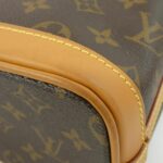 Louis Vuitton Monogram Milk Box M44877 Shoulder Bag - Image 3