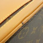 Louis Vuitton Monogram Milk Box M44877 Shoulder Bag - Image 4