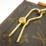 Louis Vuitton Monogram Milk Box M44877 Shoulder Bag - Image 7