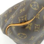Louis Vuitton Monogram Delightful PM Shoulder Bag M40352 - Image 3
