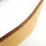 Louis Vuitton Monogram Delightful PM Shoulder Bag M40352 - Image 7