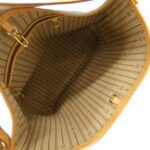 Louis Vuitton Monogram Delightful PM Shoulder Bag M40352 - Image 8