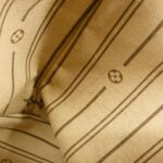 Louis Vuitton Monogram Delightful PM Shoulder Bag M40352 - Image 9