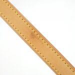 Louis Vuitton Monogram Musette Salsa M51387 Shoulder Bag - Image 6