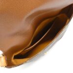 Louis Vuitton Monogram Musette Salsa M51387 Shoulder Bag - Image 7