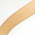 Louis Vuitton Monogram Graceful PM M43700 Shoulder Bag - Image 6