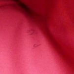 Louis Vuitton Monogram Graceful PM M43700 Shoulder Bag - Image 8