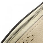 Louis Vuitton Mahina Babylon Chain BB M51767 Shoulder Bag - Image 5