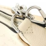 Louis Vuitton Mahina Babylon Chain BB M51767 Shoulder Bag - Image 6