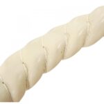 Louis Vuitton Mahina Babylon Chain BB M51767 Shoulder Bag - Image 7