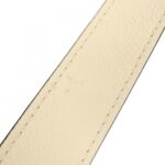 Louis Vuitton Mahina Babylon Chain BB M51767 Shoulder Bag - Image 8