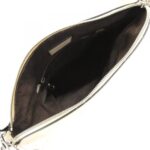 Louis Vuitton Mahina Babylon Chain BB M51767 Shoulder Bag - Image 9