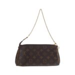 Louis Vuitton Monogram Eva M95567 Shoulder Bag - Image 2