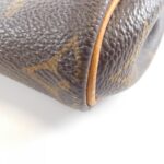 Louis Vuitton Monogram Eva M95567 Shoulder Bag - Image 3