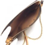 Louis Vuitton Monogram Eva M95567 Shoulder Bag - Image 6