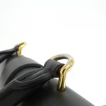 Louis Vuitton Monogram Rocky BB M44141 Bag - Image 5