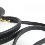 Louis Vuitton Monogram Rocky BB M44141 Bag - Image 6