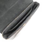 Louis Vuitton Monogram Rocky BB M44141 Bag - Image 7