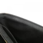 Louis Vuitton Monogram Rocky BB M44141 Bag - Image 8