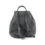 Louis Vuitton Monogram Empreinte Montsouris PM M45205 Backpack - Image 2