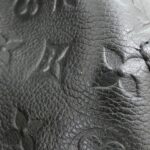 Louis Vuitton Monogram Empreinte Montsouris PM M45205 Backpack - Image 4