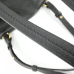 Louis Vuitton Monogram Empreinte Montsouris PM M45205 Backpack - Image 5