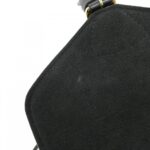 Louis Vuitton Monogram Empreinte Montsouris PM M45205 Backpack - Image 7