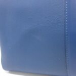 Louis Vuitton LV Aerogram Key Bell Bandoulière 50cm M23727 Boston Bag - Image 7