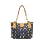 Louis Vuitton Multicolor Annie MM M40308 Bag - Image 2