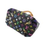 Louis Vuitton Multicolor Annie MM M40308 Bag - Image 3