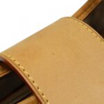 Louis Vuitton Multicolor Annie MM M40308 Bag - Image 5