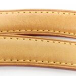 Louis Vuitton Multicolor Annie MM M40308 Bag - Image 7