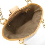 Louis Vuitton Multicolor Annie MM M40308 Bag - Image 8