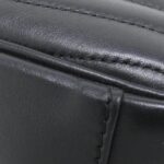 Louis Vuitton New Wave New Camera Bag M53682 Shoulder Bag - Image 3