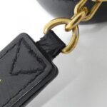 Louis Vuitton New Wave New Camera Bag M53682 Shoulder Bag - Image 4