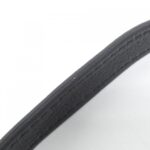 Louis Vuitton New Wave New Camera Bag M53682 Shoulder Bag - Image 6