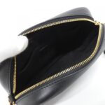 Louis Vuitton New Wave New Camera Bag M53682 Shoulder Bag - Image 7