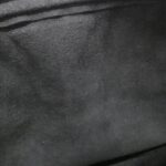 Louis Vuitton New Wave New Camera Bag M53682 Shoulder Bag - Image 8