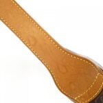 Louis Vuitton Monogram Croissant MM M51512 Shoulder Bag - Image 4