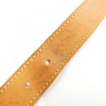 Louis Vuitton Monogram Croissant MM M51512 Shoulder Bag - Image 5