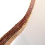 Louis Vuitton Monogram Croissant MM M51512 Shoulder Bag - Image 6