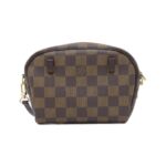 Louis Vuitton Damier Pochette Ipanema N51296 Shoulder Bag - Image 2