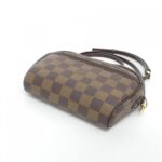 Louis Vuitton Damier Pochette Ipanema N51296 Shoulder Bag - Image 3